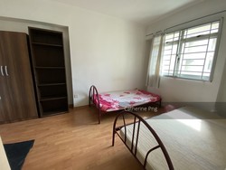 Blk 176A Edgefield Plains (Punggol), HDB 5 Rooms #220475801
